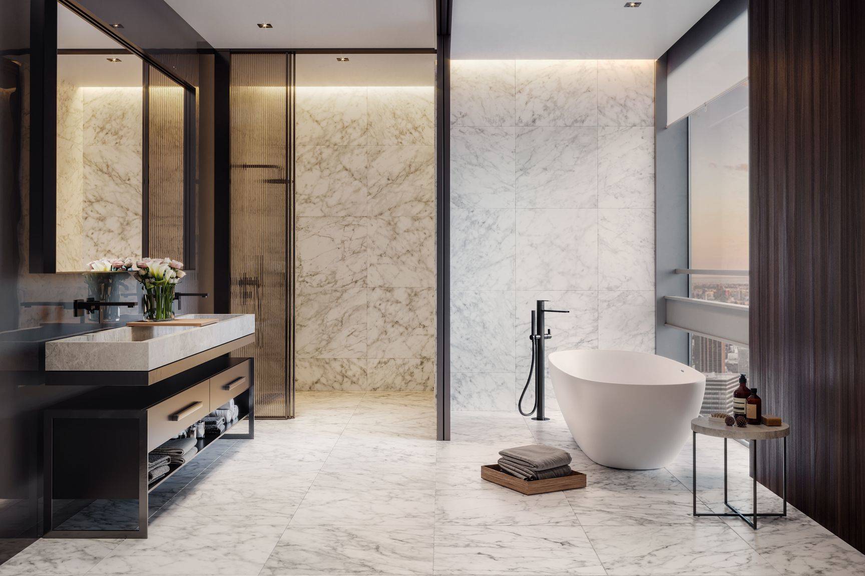 Plata 8 | Revere Tile Company