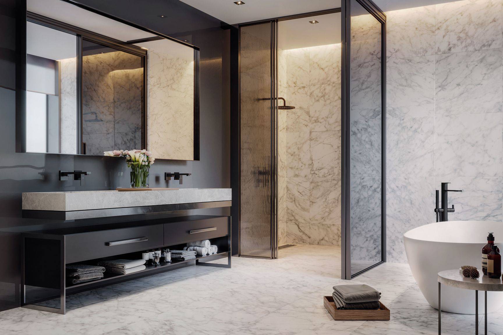 Plata 9 | Revere Tile Company