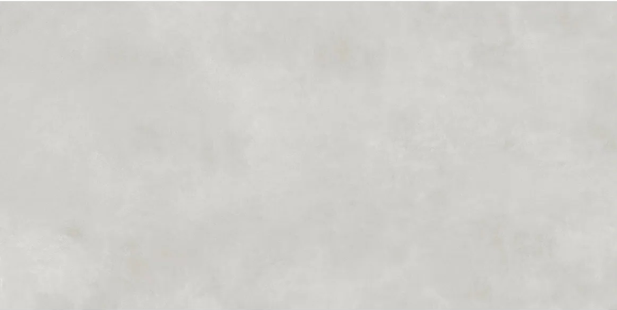 Publica 63x126 Horizon Organic | Revere Tile Company