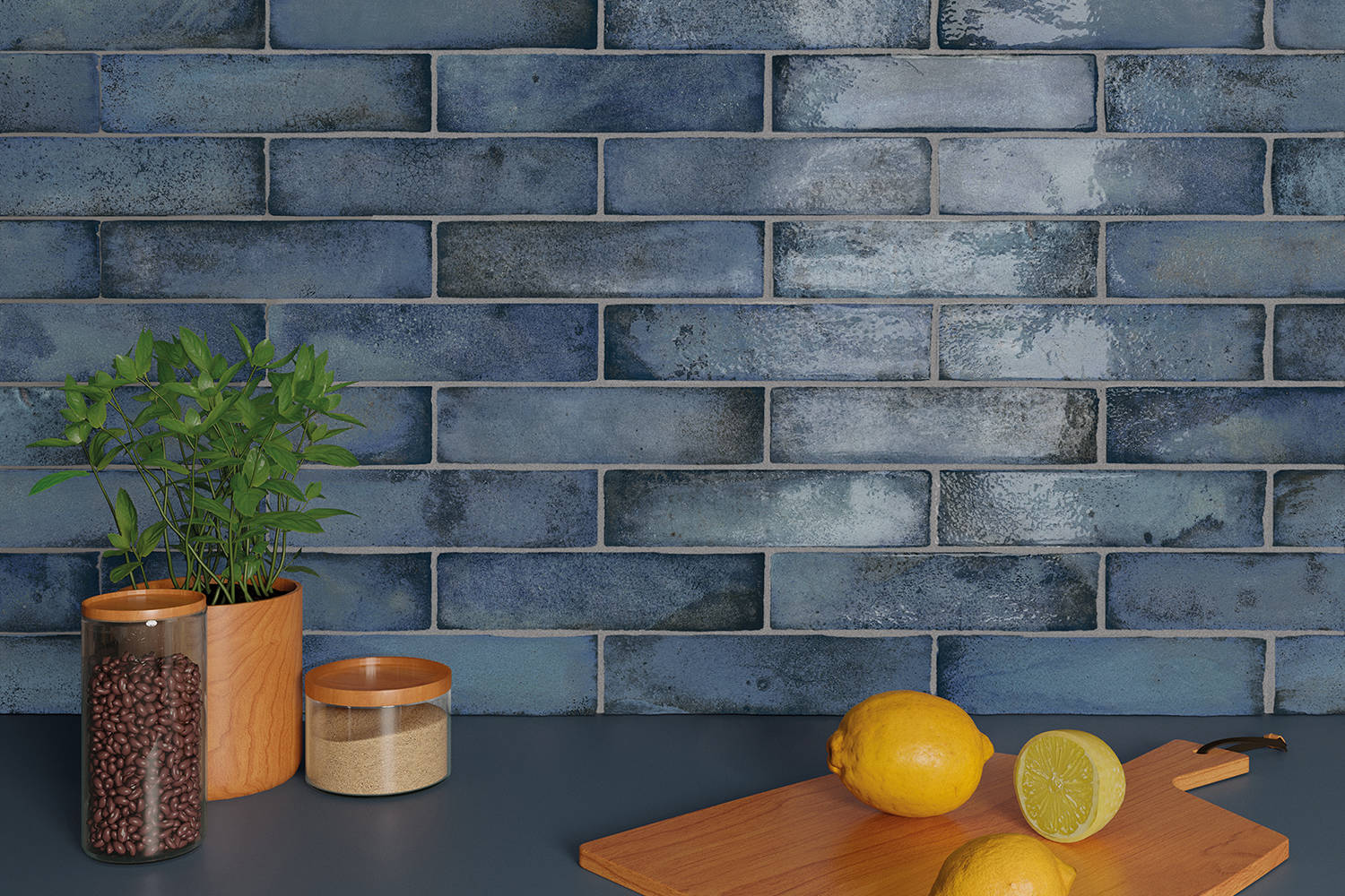 Reactiv | Revere Tile Company