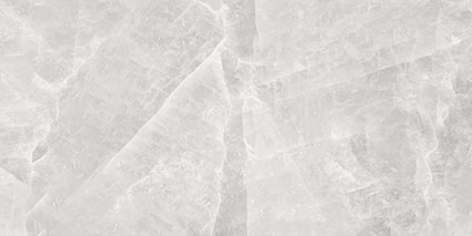 Royal Stoneworks 12X24 Crystal Luxe Honed | Revere Tile Company