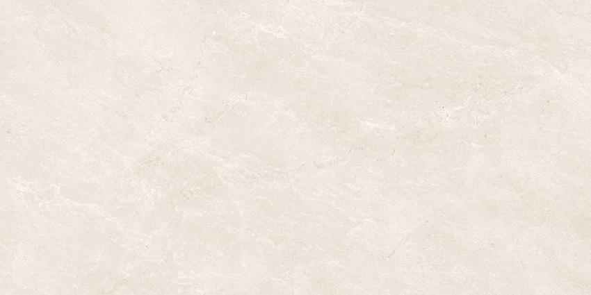 Royal Stoneworks 12X24 Sovereign Cream Honed | Revere Tile Company