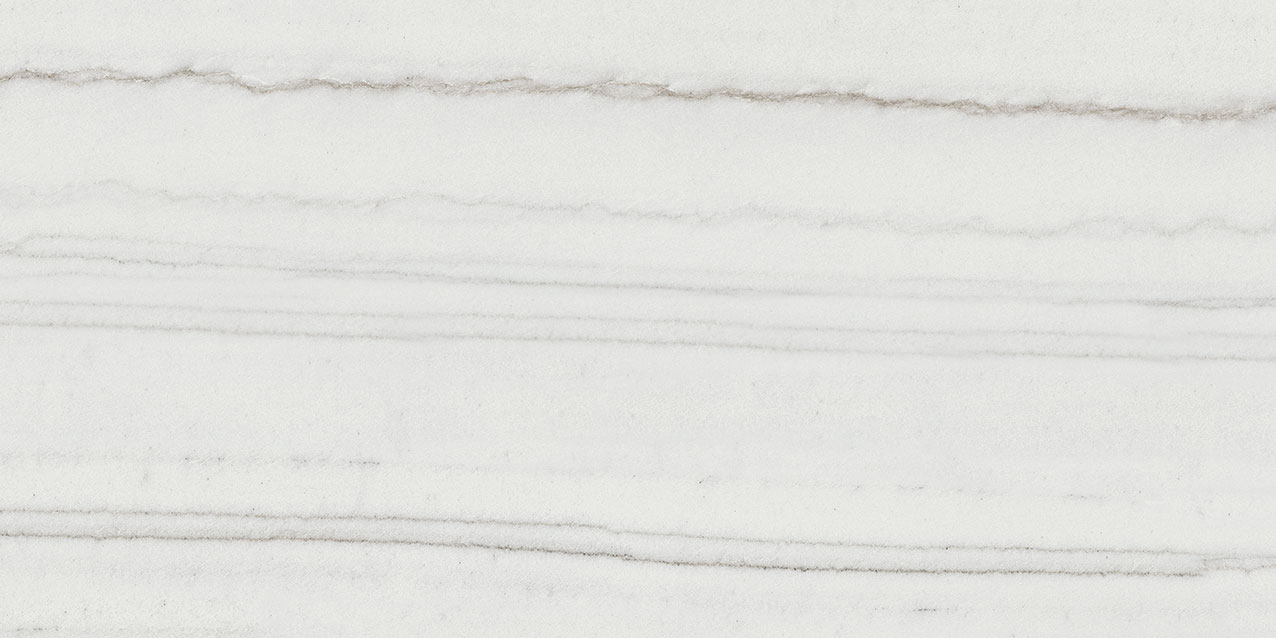 Royal Stoneworks 12X24 Tuscan White Vein Polished | Revere Tile Company