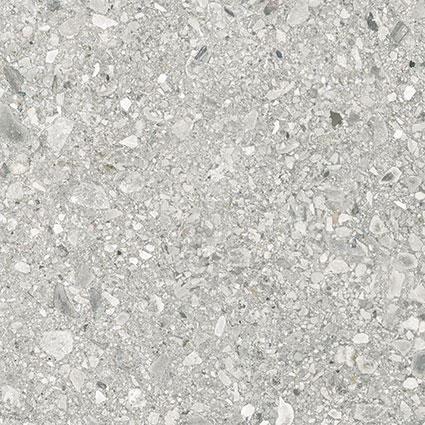 Royal Stoneworks 24X24 Regal Fossil Vein Grn | Revere Tile Company
