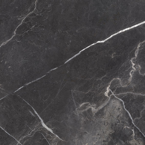 Royal Stoneworks 24X24 Tuscan Forge Vein Honed | Revere Tile Company