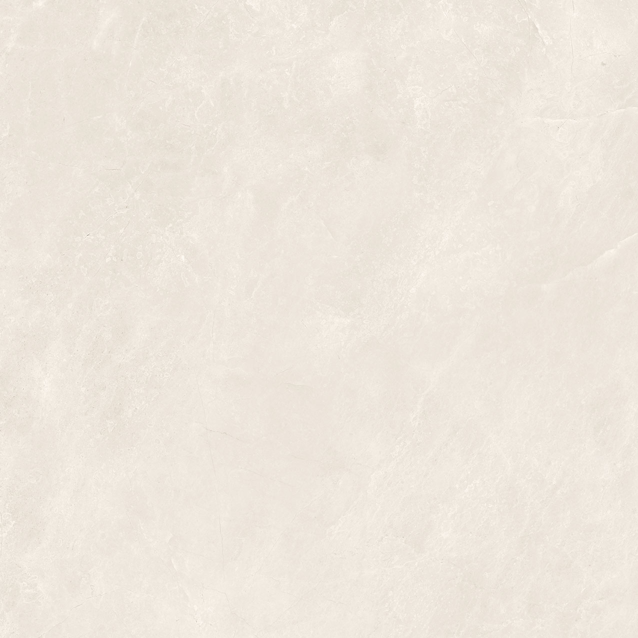 Royal Stoneworks 36X36 Sovereign Cream Honed | Revere Tile Company
