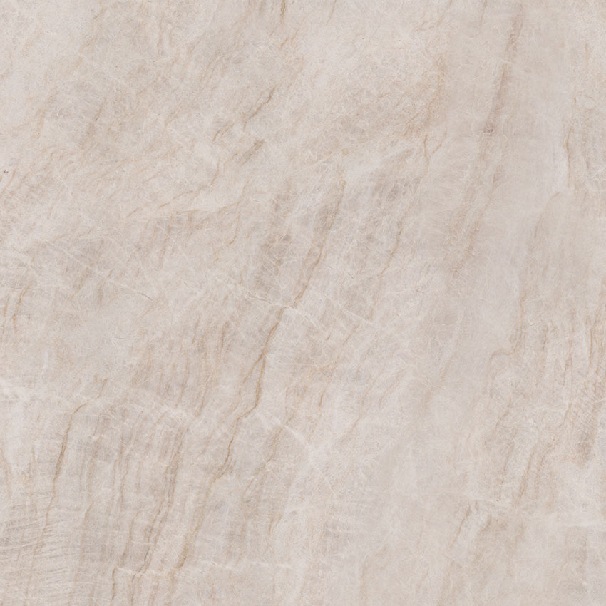 Royal Stoneworks 36X36 Taj Mahal Classic Honed | Revere Tile Company