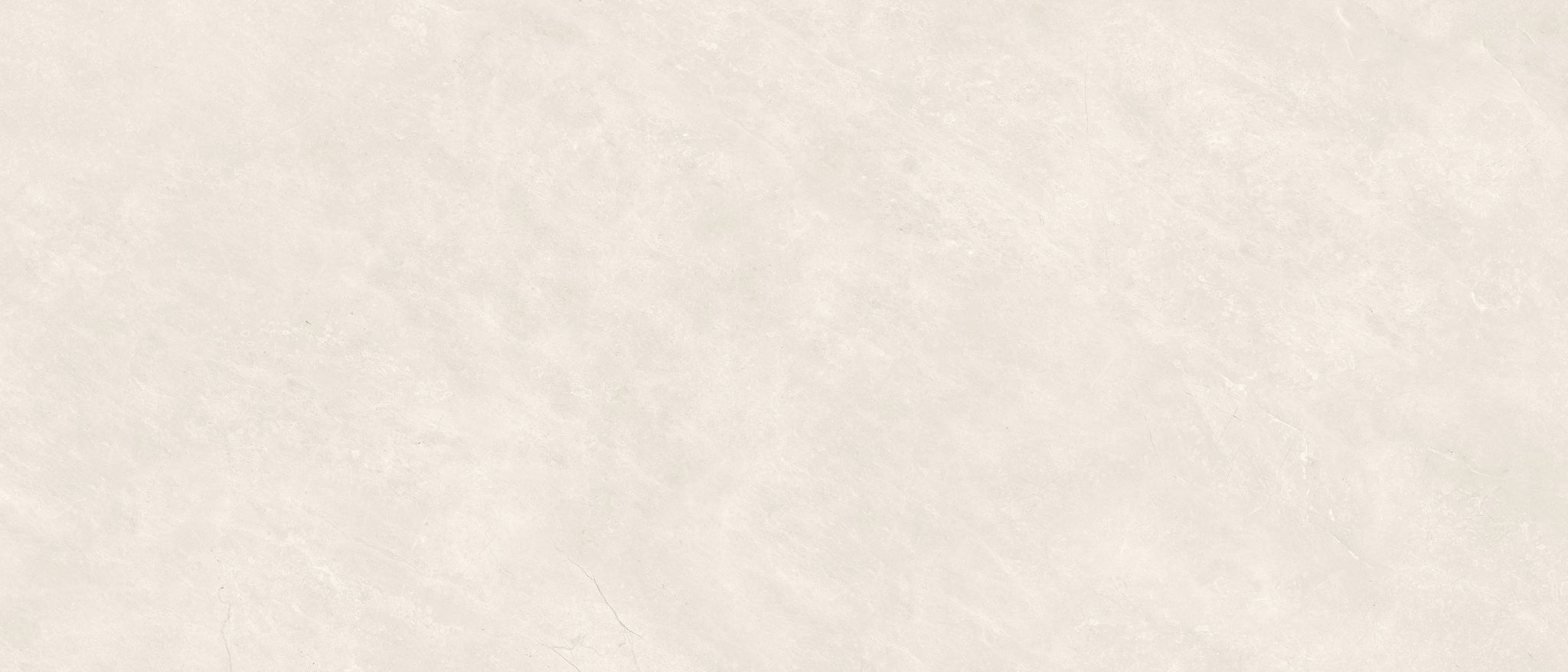 Royal Stoneworks 48X110 Sovereign Cream Honed | Revere Tile Company