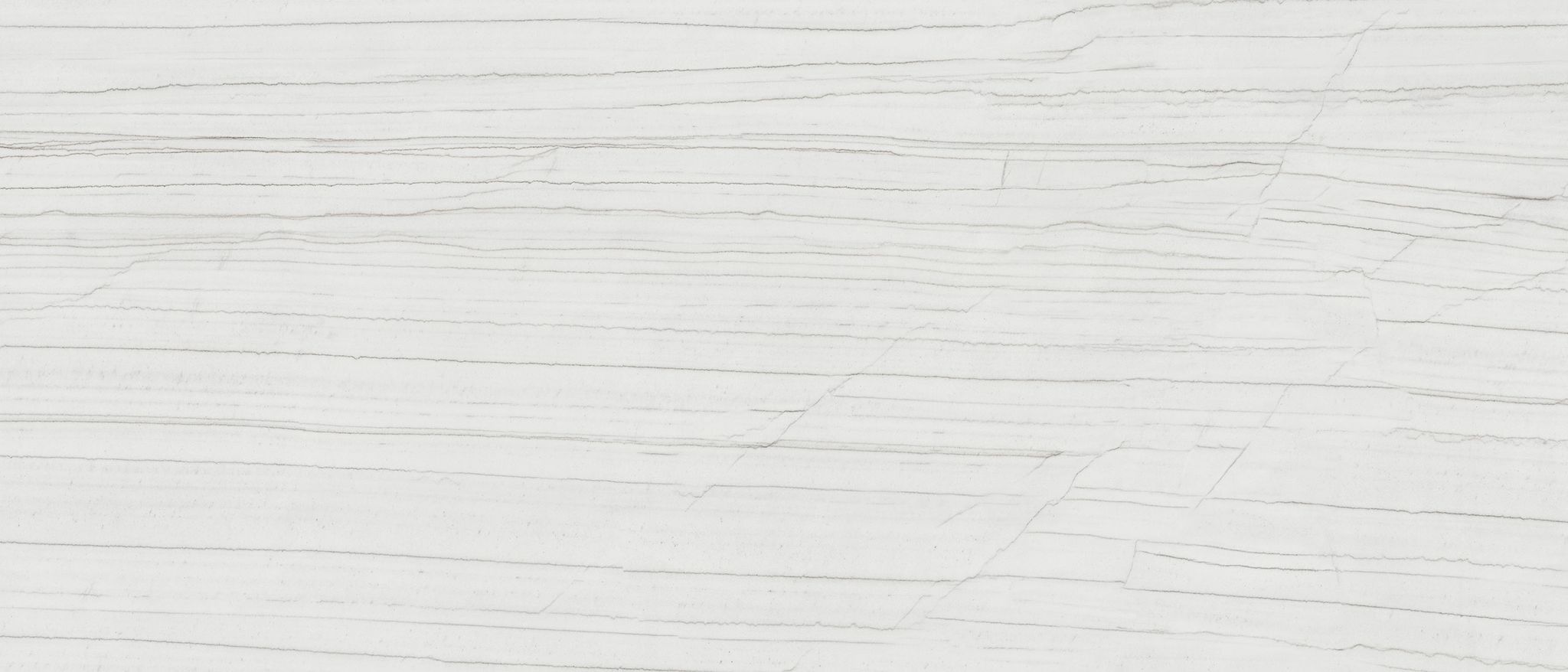 Royal Stoneworks 48X110 Tuscan White Vein Polished | Revere Tile Company