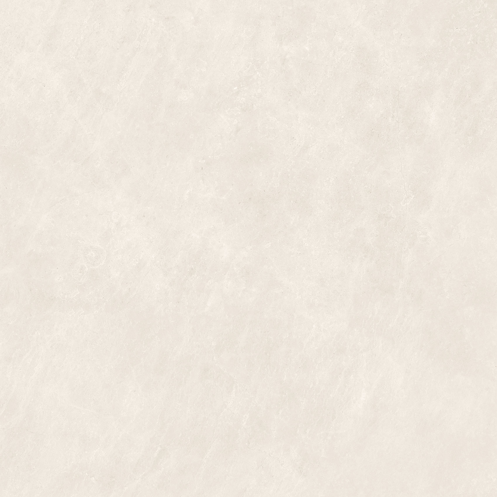 Royal Stoneworks 48X48 Sovereign Cream Polished | Revere Tile Company