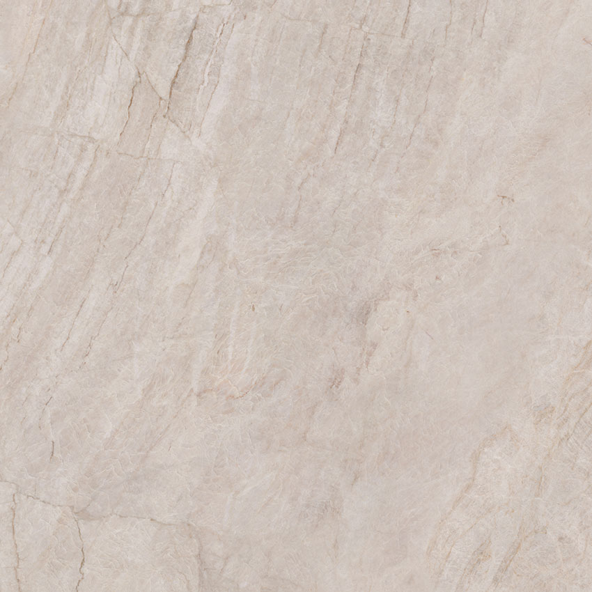 Royal Stoneworks 48X48 Taj Mahal Classic Polished | Revere Tile Company