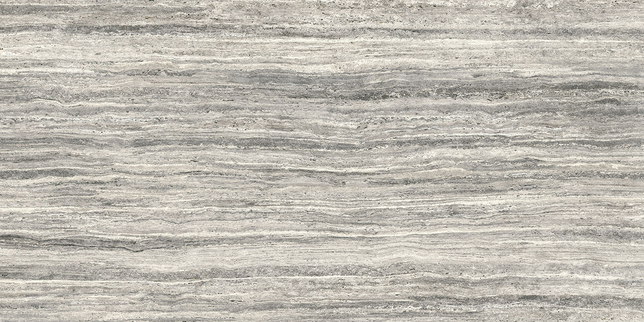 Royal Stoneworks 63X126 Regal Grey Vein Org | Revere Tile Company