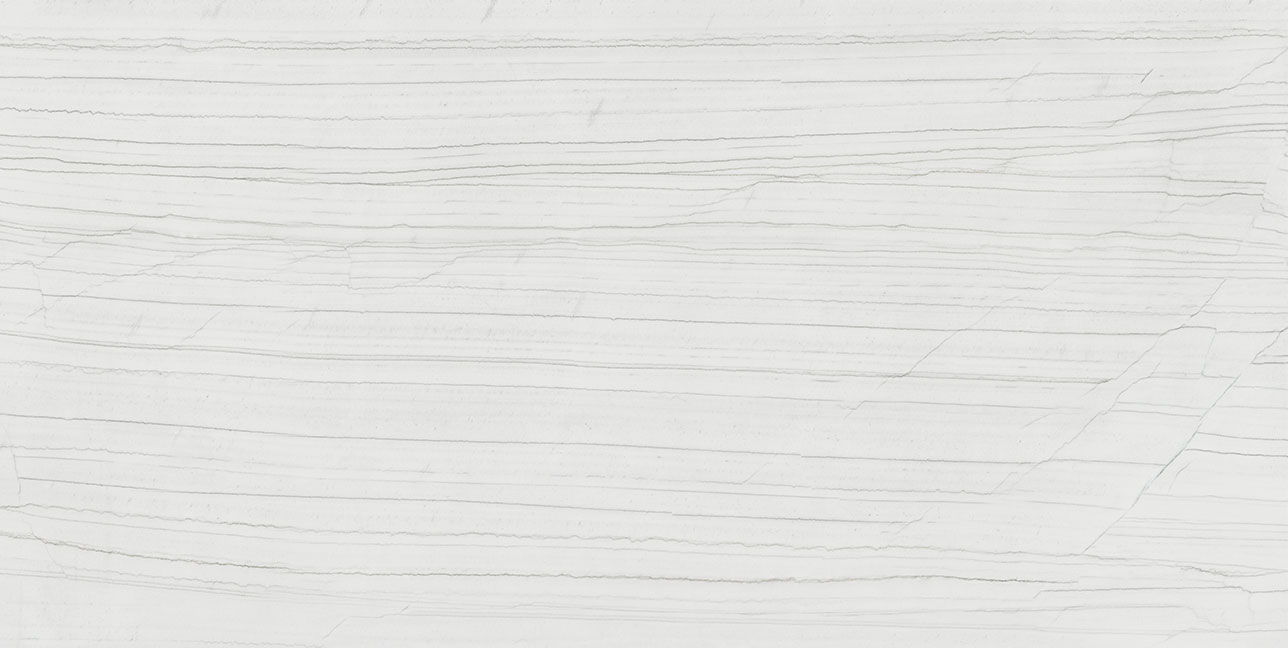 Royal Stoneworks 63X126 Tuscan White Vein Honed | Revere Tile Company