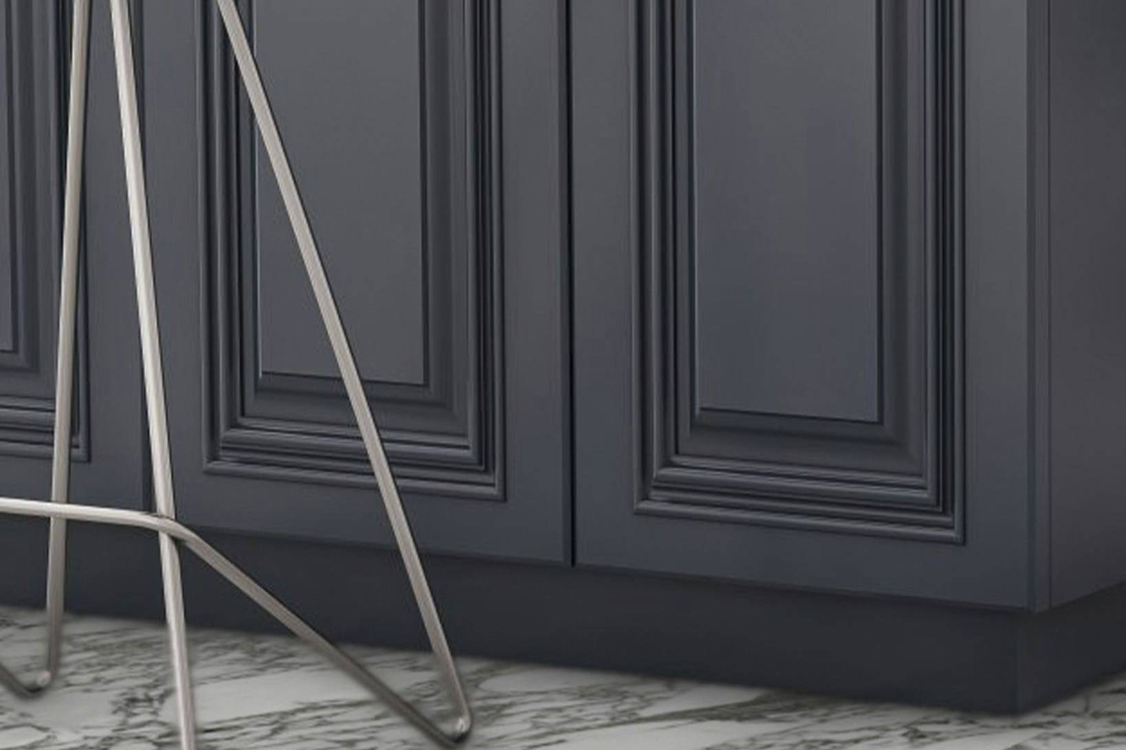 Royal Stoneworks ITALIAN ARABESCATO 2 | Revere Tile Company