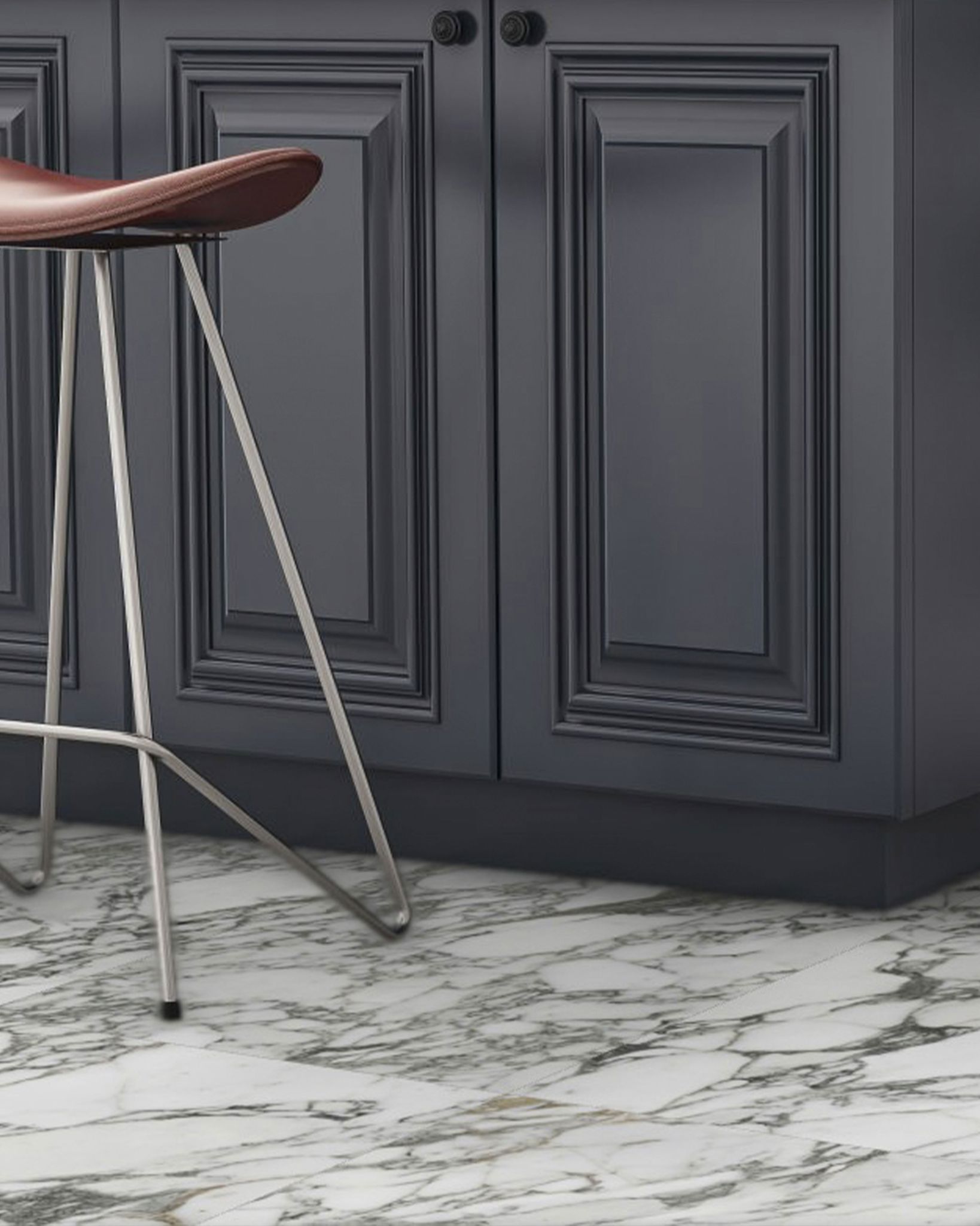 Royal Stoneworks ITALIAN ARABESCATO 2 | Revere Tile Company