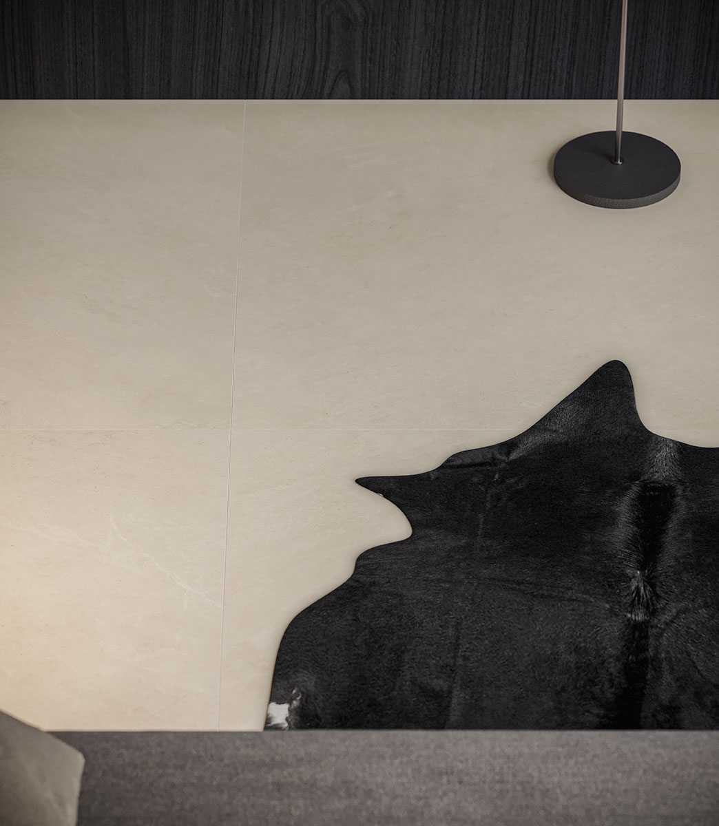 Royal Stoneworks SOVEREIGN CREAM 1 | Revere Tile Company