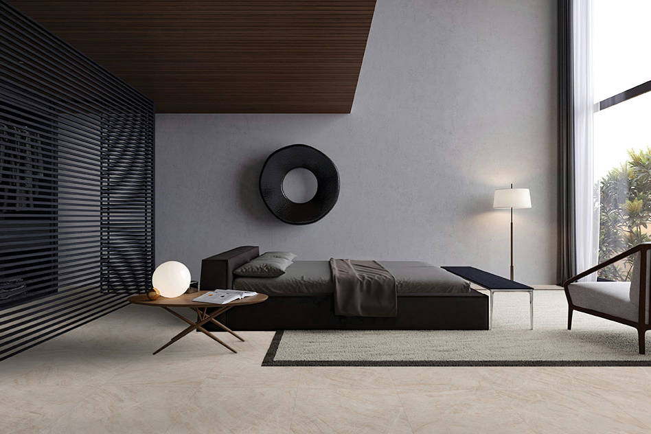 Royal Stoneworks TAJ MAHAL CLASSIC 0 | Revere Tile Company