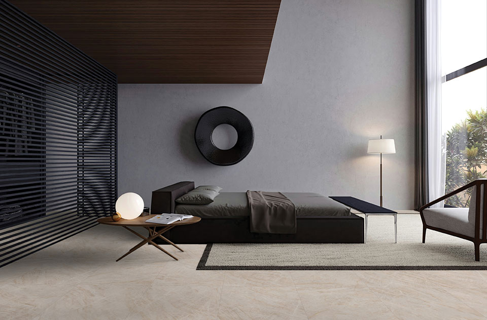 Royal Stoneworks TAJ MAHAL CLASSIC 0 | Revere Tile Company