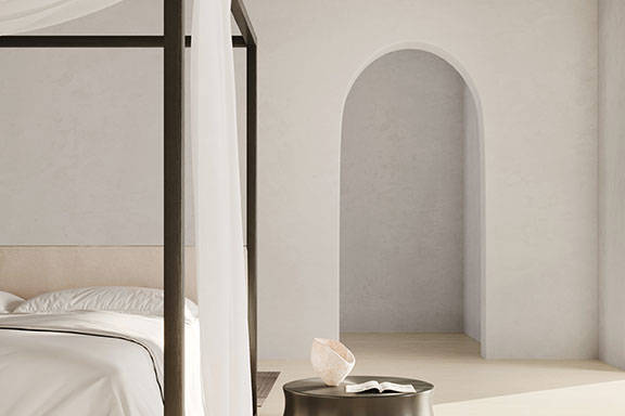 Royal Stoneworks TUSCAN CLASSIC TRAV 0 | Revere Tile Company