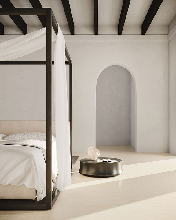 Royal Stoneworks TUSCAN CLASSIC TRAV 0 | Revere Tile Company