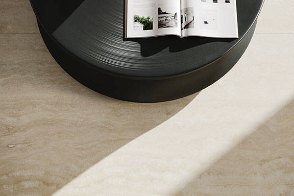 Royal Stoneworks TUSCAN CLASSIC TRAV 2 | Revere Tile Company