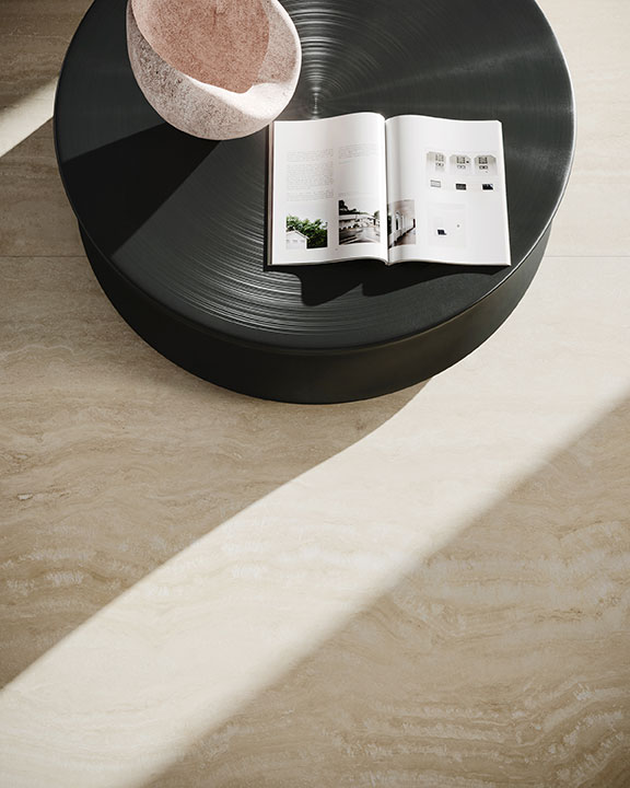 Royal Stoneworks TUSCAN CLASSIC TRAV 2 | Revere Tile Company