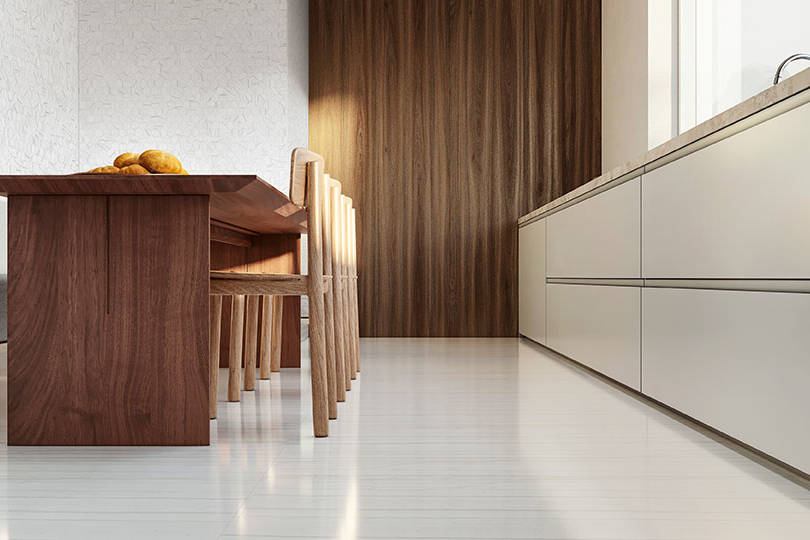 Royal Stoneworks TUSCAN WHITE VEIN 0 | Revere Tile Company