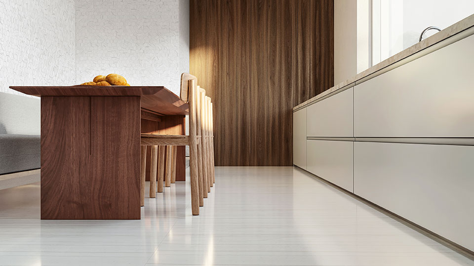 Royal Stoneworks TUSCAN WHITE VEIN 0 | Revere Tile Company