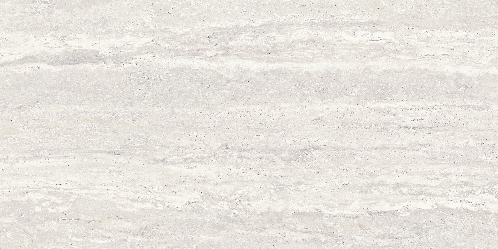 Saturnia 24x48 Roman Matte | Revere Tile Company