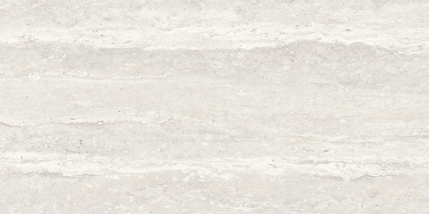Saturnia 24x48 Roman Matte | Revere Tile Company
