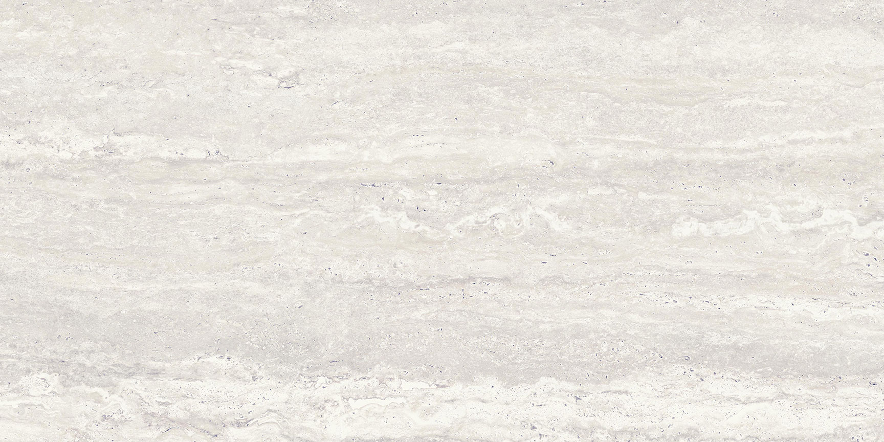 Saturnia 24x48 Roman Matte | Revere Tile Company