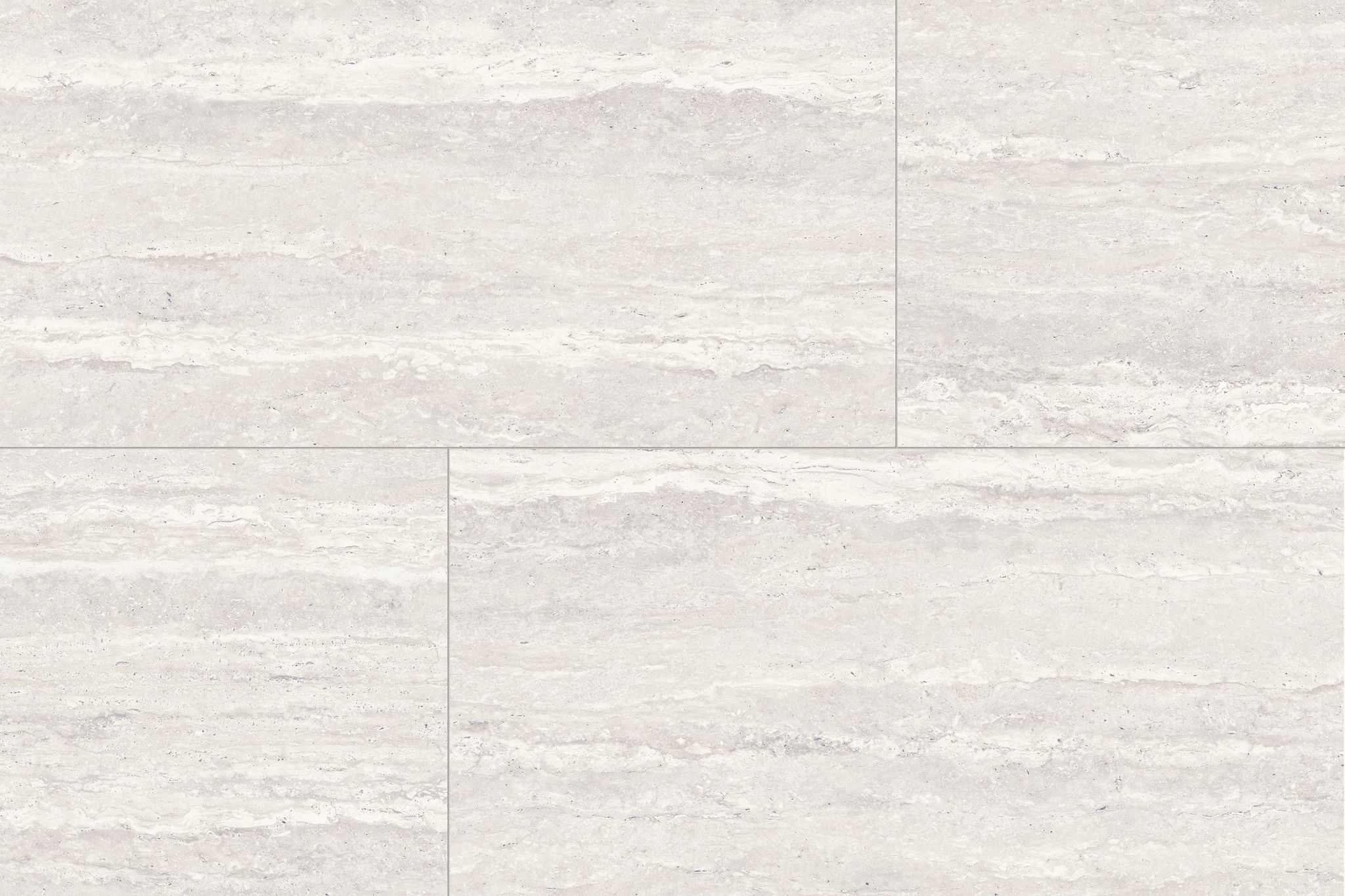 Saturnia 24x48 Roman Matte | Revere Tile Company
