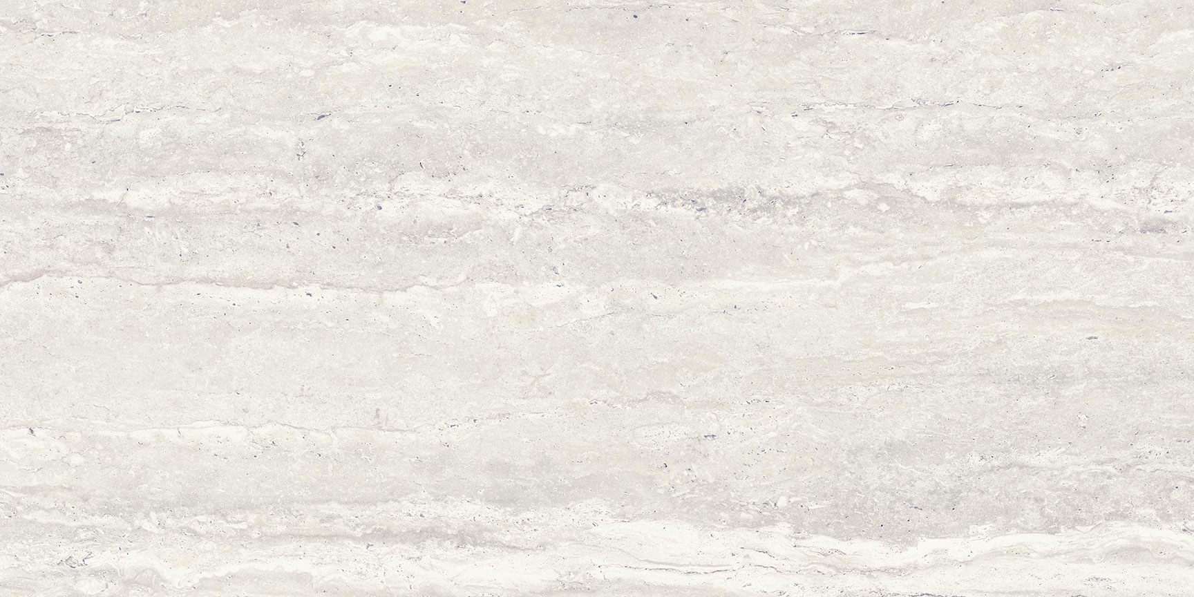Saturnia 24x48 Roman Matte | Revere Tile Company