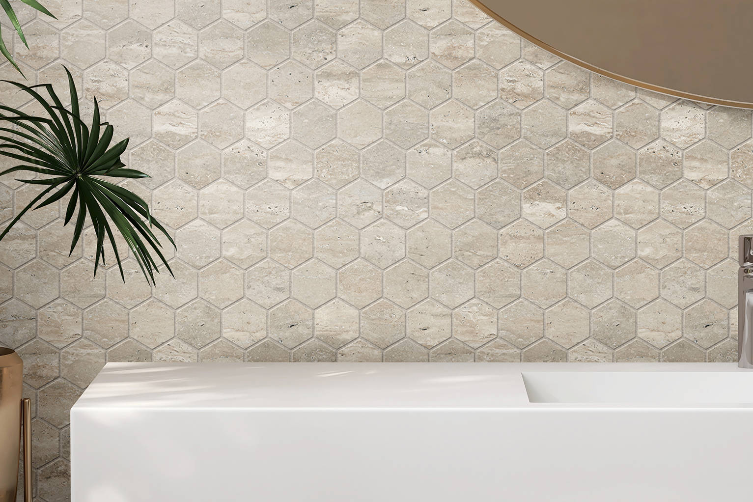 Saturnia Navona  1 | Revere Tile Company