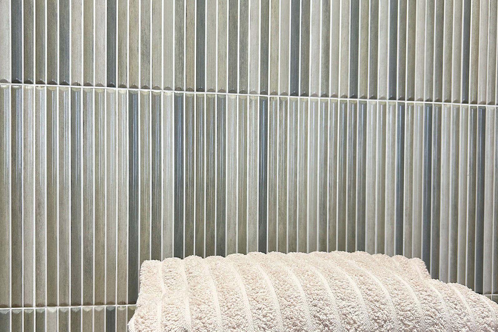 Sausalito 1 2 | Revere Tile Company
