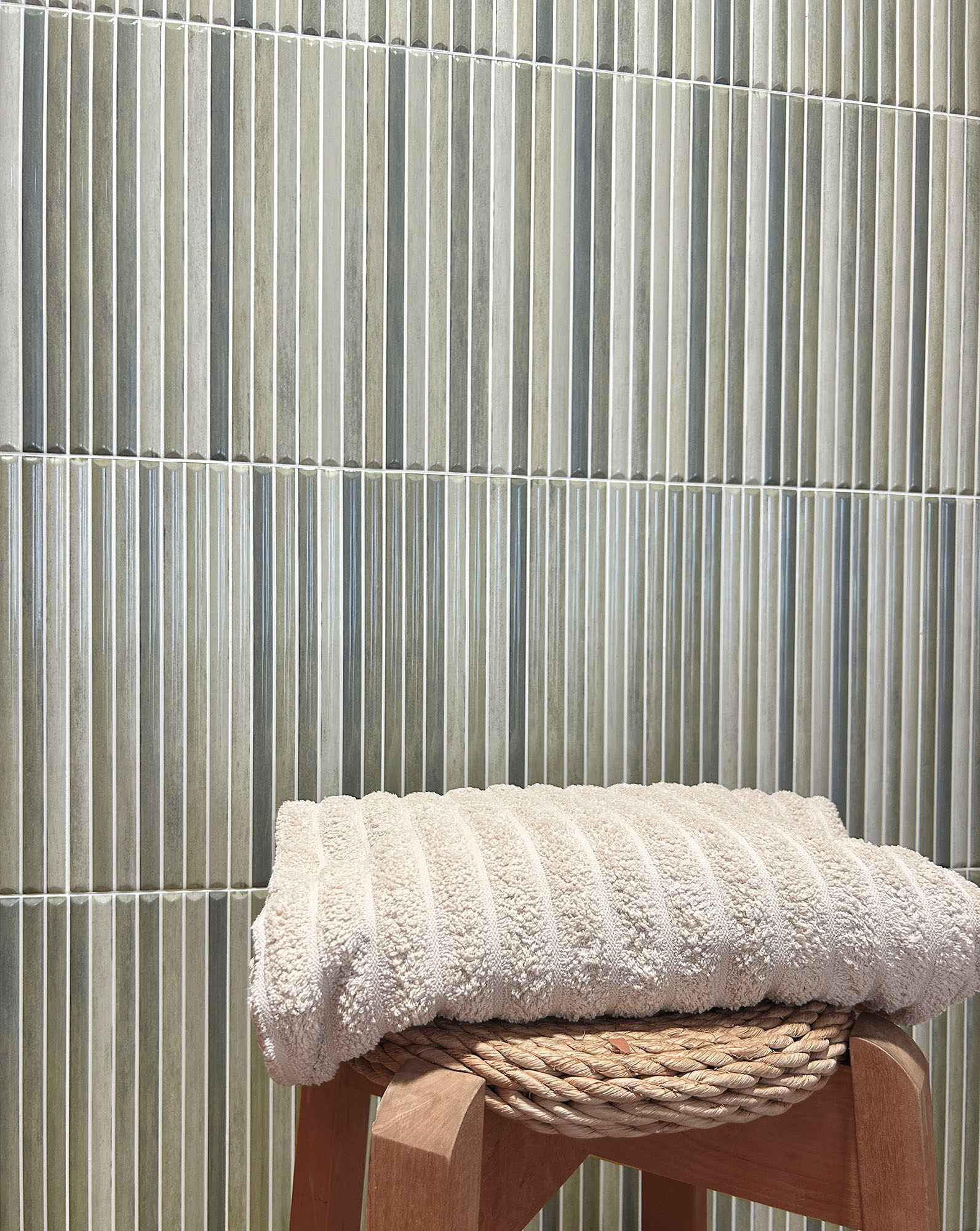 Sausalito 1 2 | Revere Tile Company