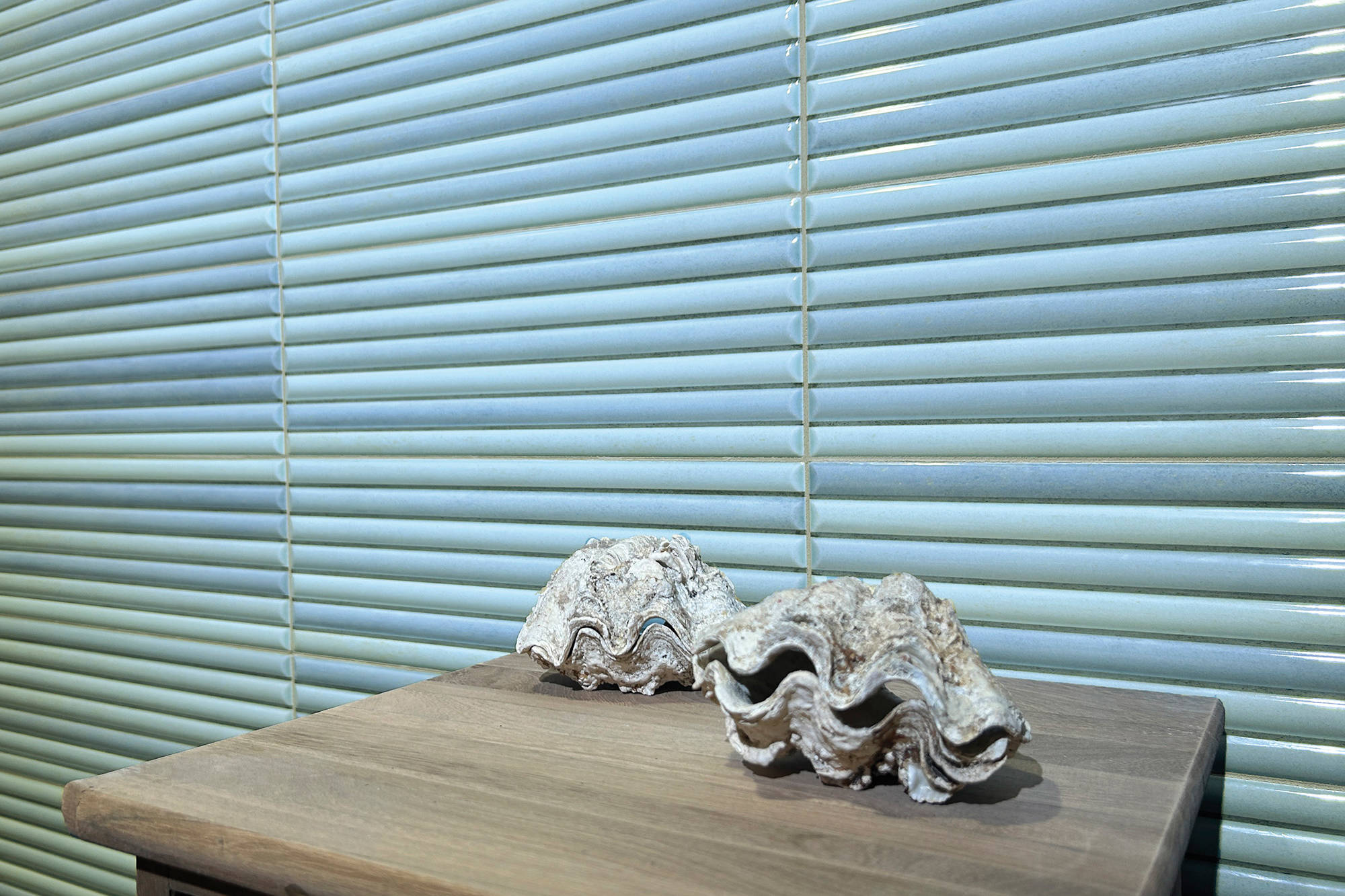 Sausalito 1 3 | Revere Tile Company