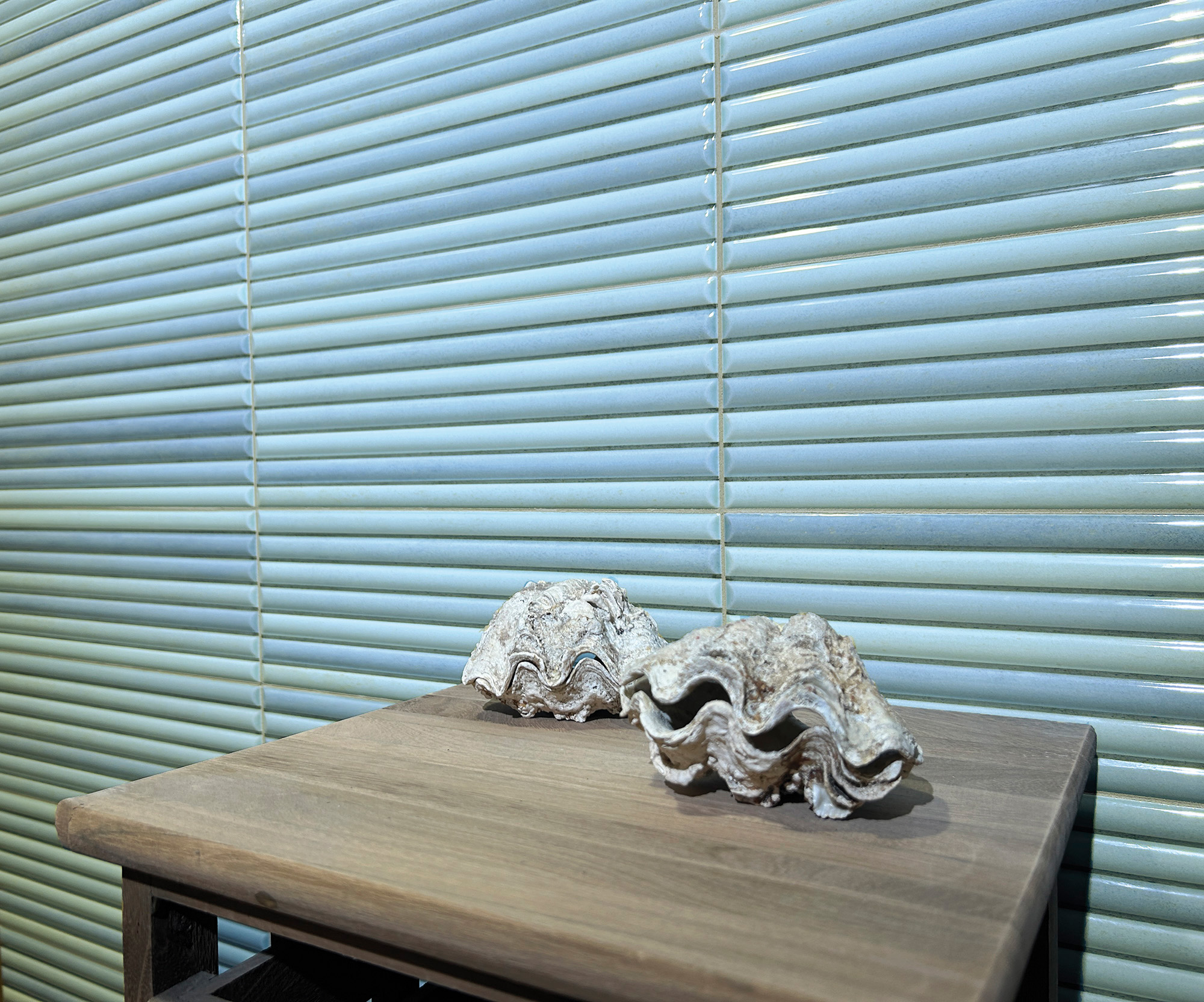 Sausalito 1 3 | Revere Tile Company