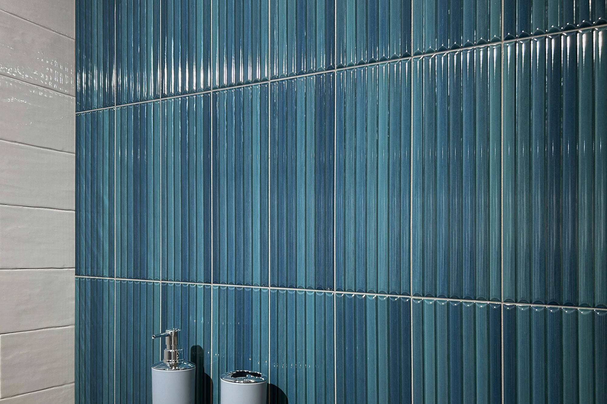 Sausalito 1 4 | Revere Tile Company