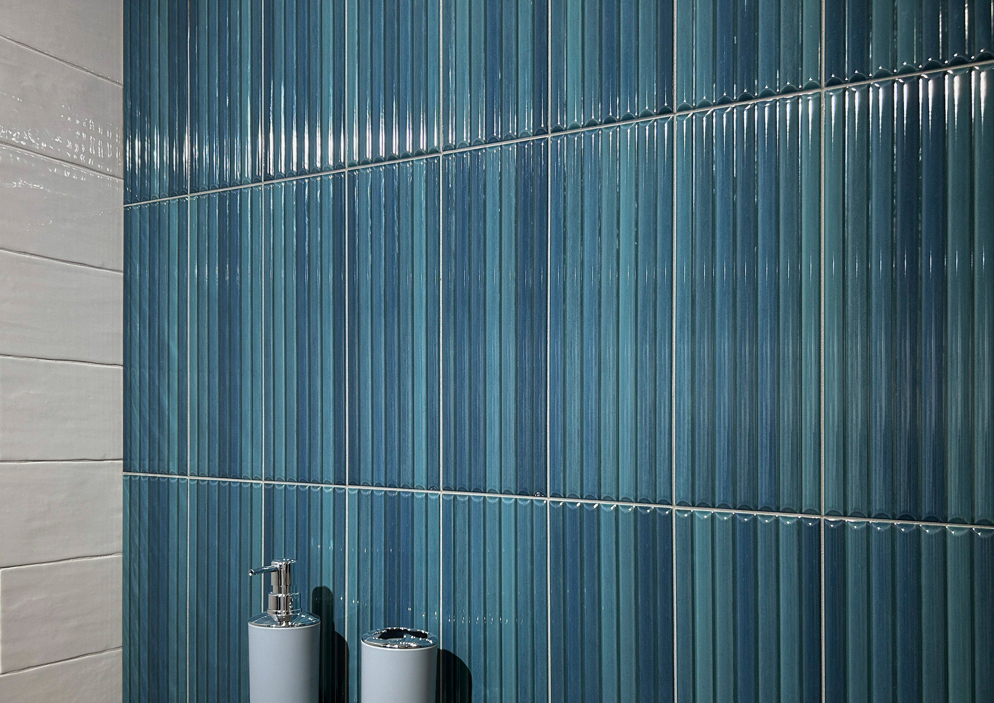 Sausalito 1 4 | Revere Tile Company