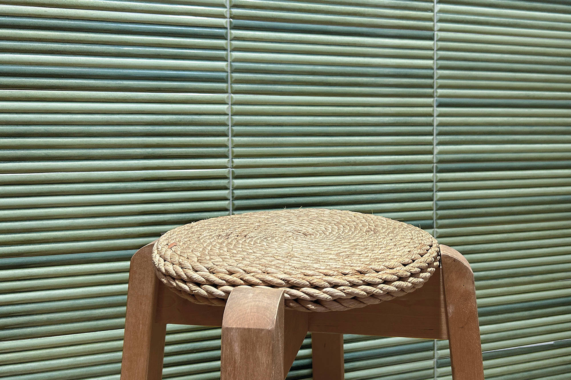 Sausalito 1 7 | Revere Tile Company
