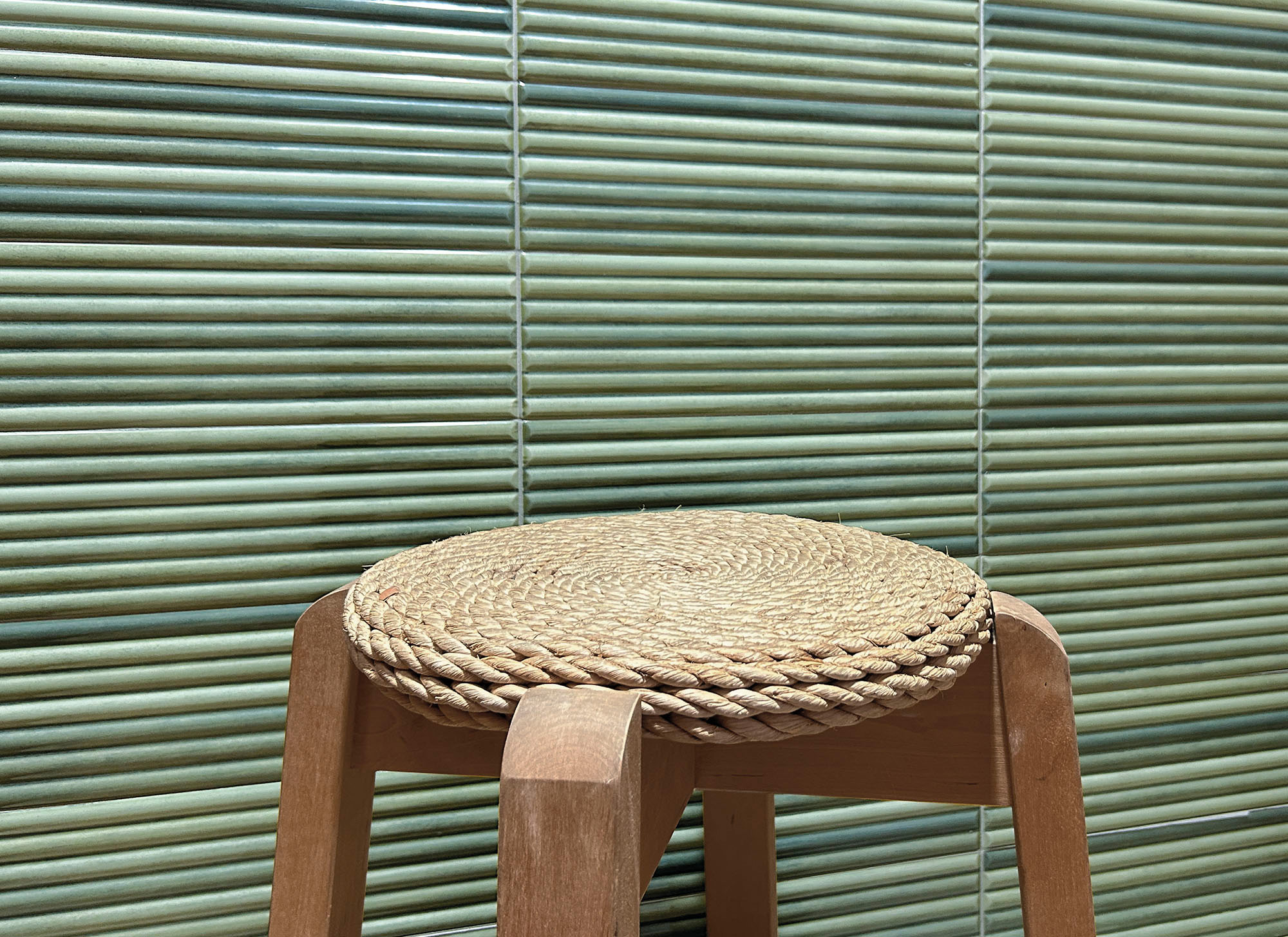 Sausalito 1 7 | Revere Tile Company