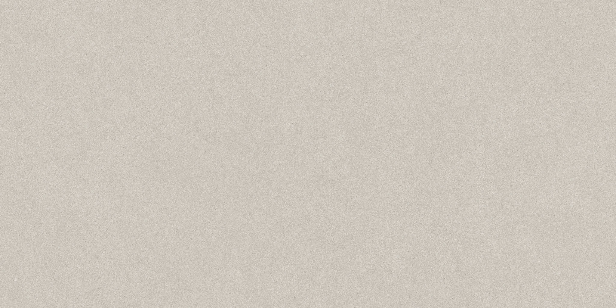 Serena 12X24 Crater | Revere Tile Company