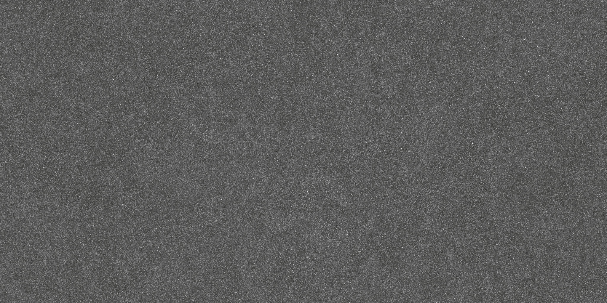 Serena 12X24 Flint | Revere Tile Company