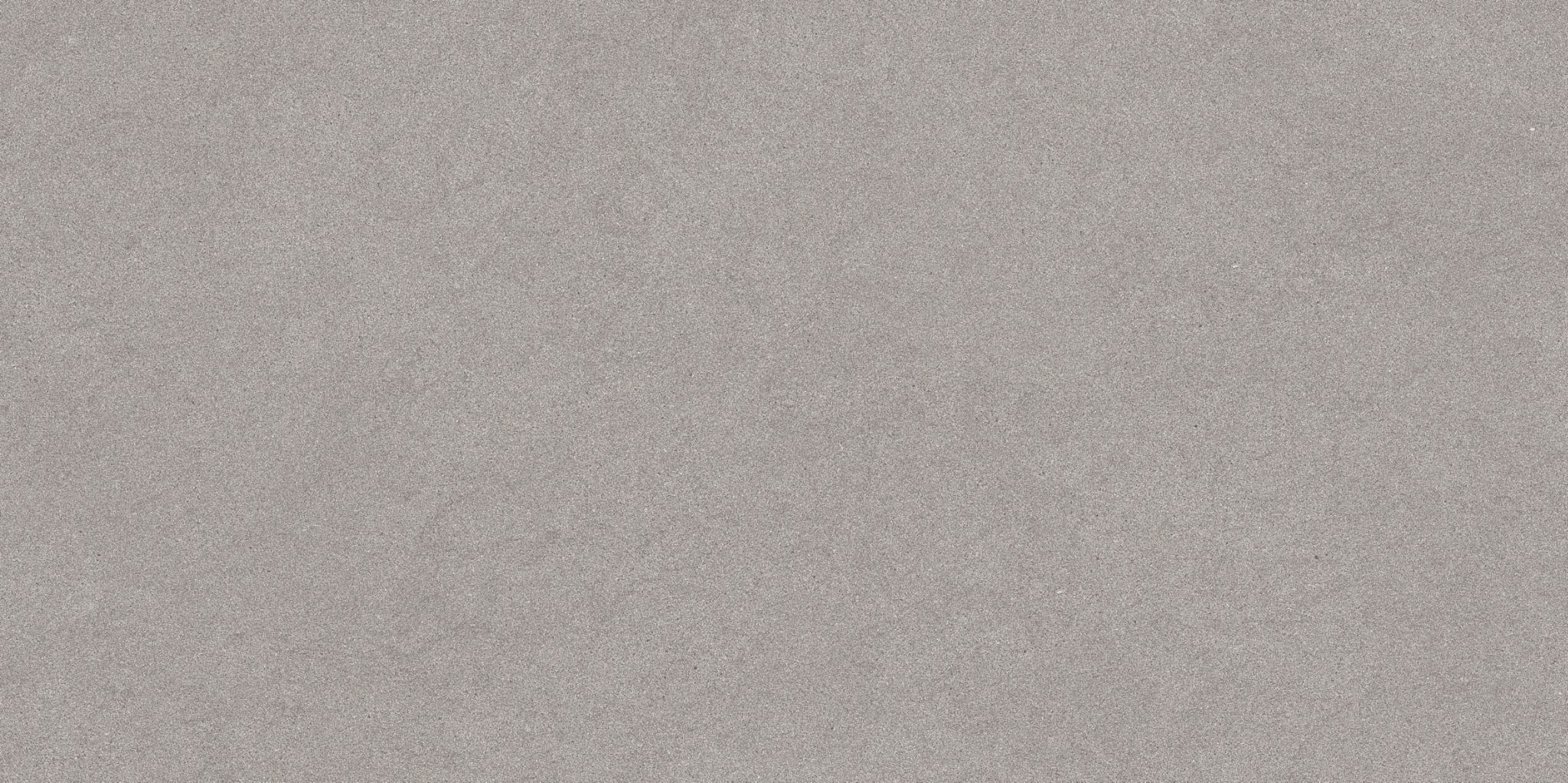 Serena 12X24 Pewter | Revere Tile Company