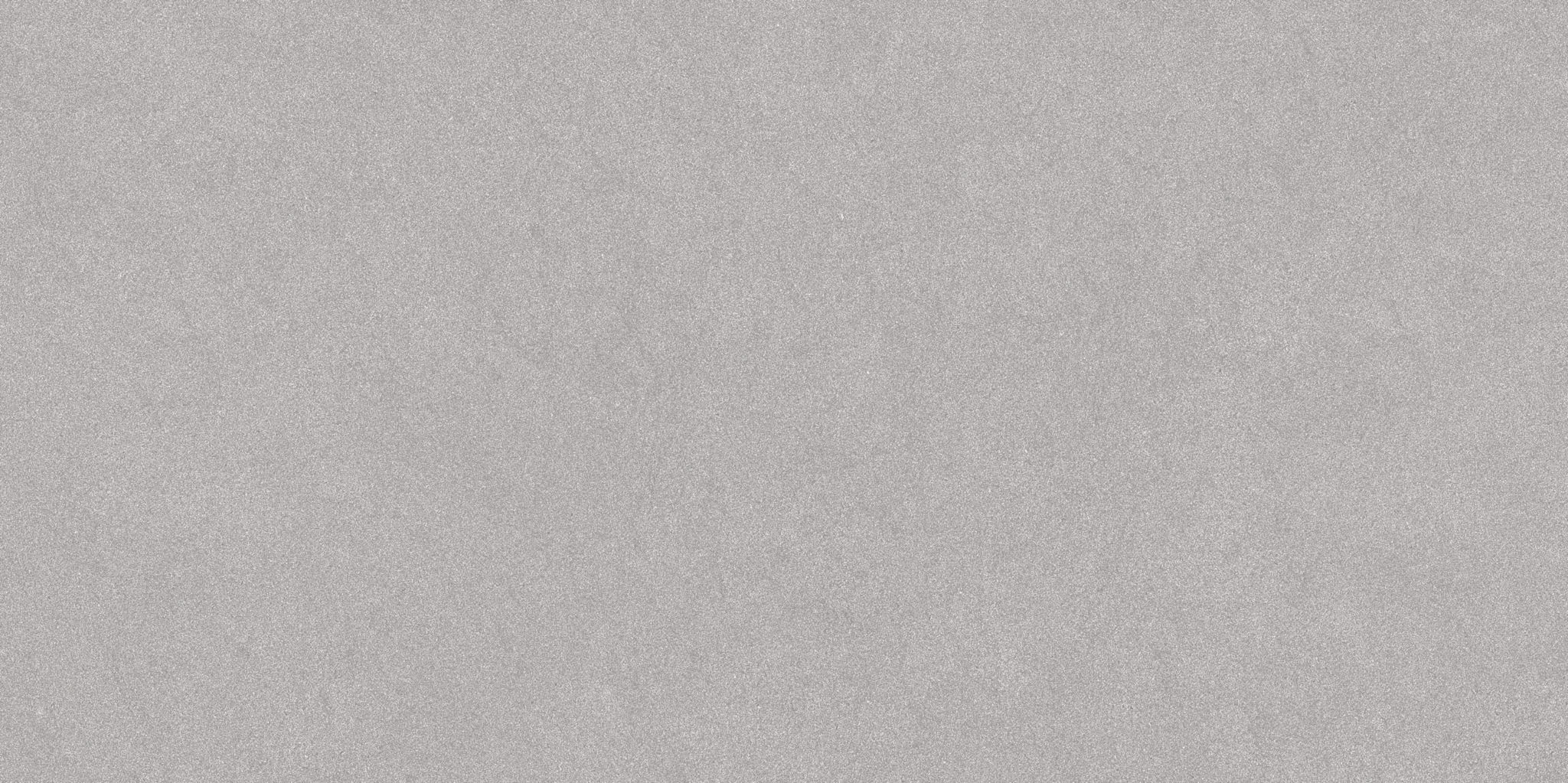 Serena 12X24 Shale | Revere Tile Company