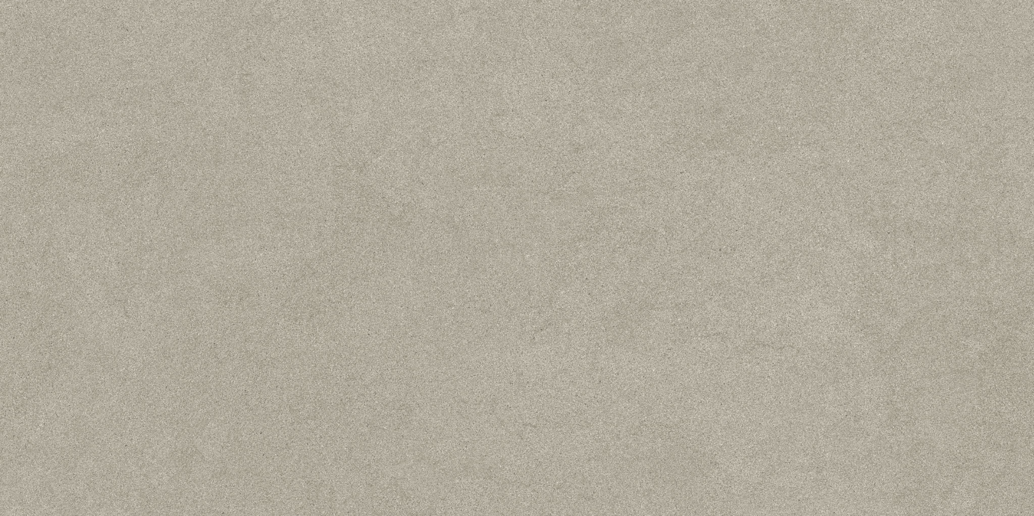 Serena 12X24 Valley | Revere Tile Company