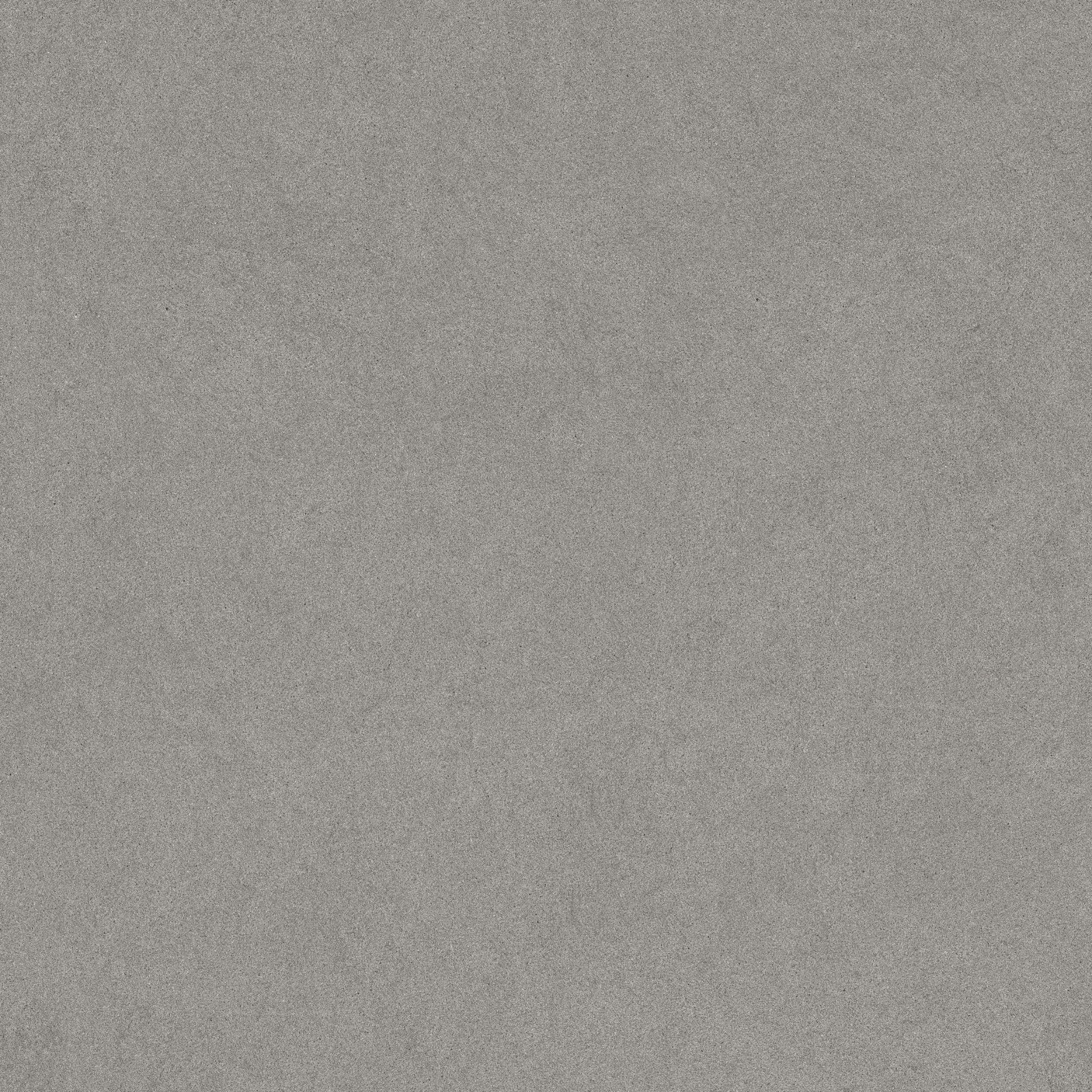 Serena 24X24 Dusk | Revere Tile Company