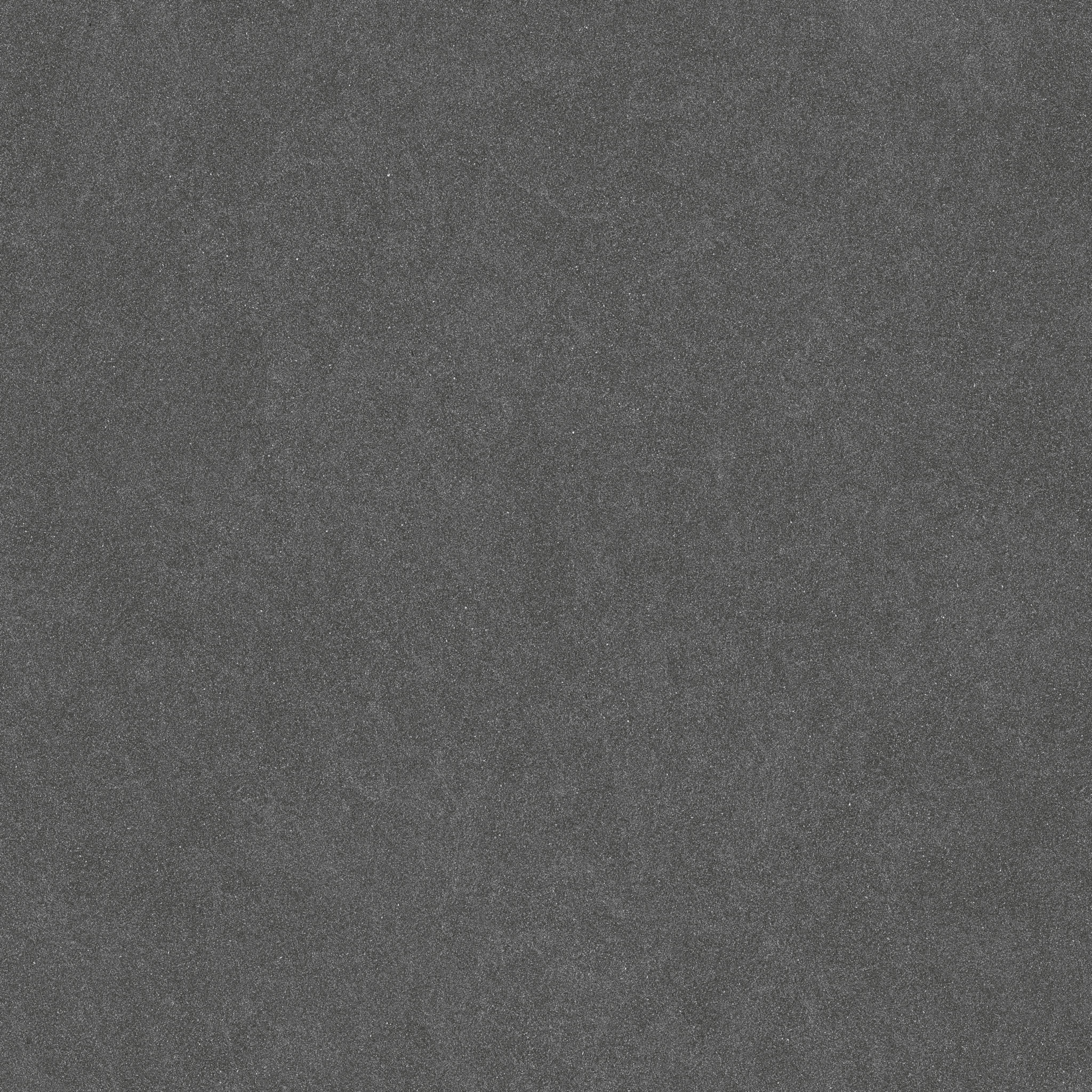 Serena 24X24 Flint | Revere Tile Company