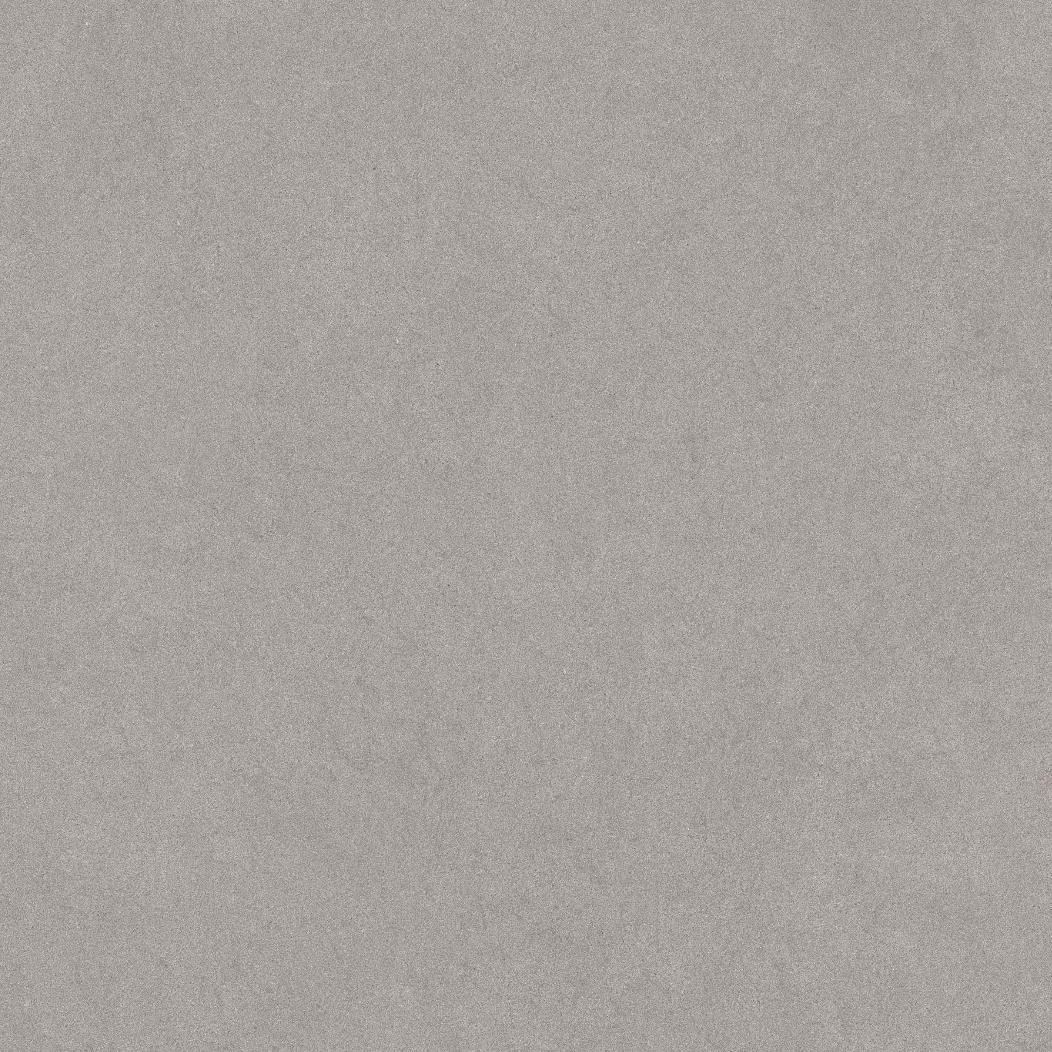 Serena 24X24 Pewter | Revere Tile Company